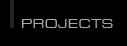 projects