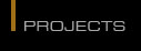 projects