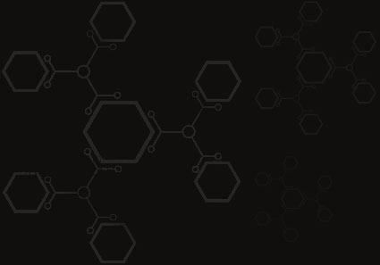 sitemap