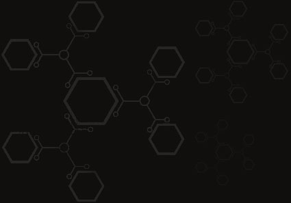 sitemap