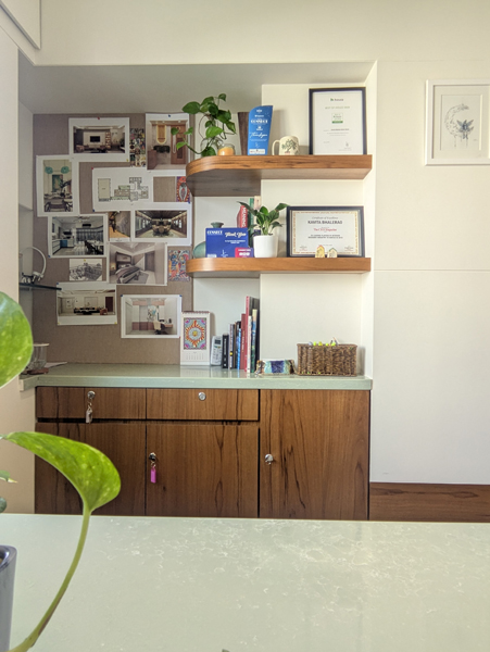 Mab Aviation Pvt. Ltd.